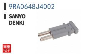 9RA0648J4002 ͼƬ